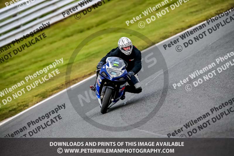 Oulton Park 21st March 2020;PJ Motorsport Photography 2020;anglesey;brands hatch;cadwell park;croft;donington park;enduro digital images;event digital images;eventdigitalimages;mallory;no limits;oulton park;peter wileman photography;racing digital images;silverstone;snetterton;trackday digital images;trackday photos;vmcc banbury run;welsh 2 day enduro